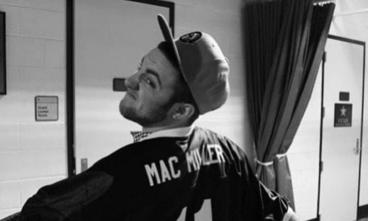 Mac Miller: El amor como trascendencia