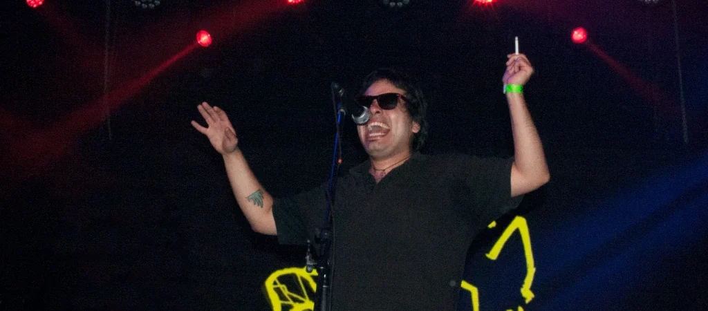 El Nota y la cultura ordinaria