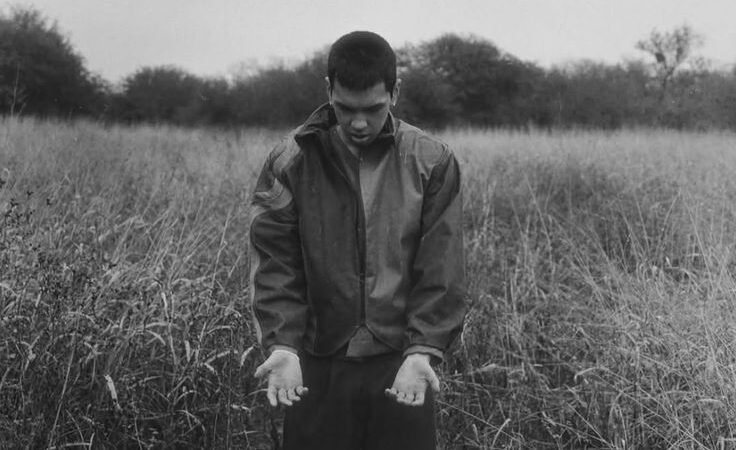 La vida era más corta como historia no lineal y testimonio de los otros cuerpos