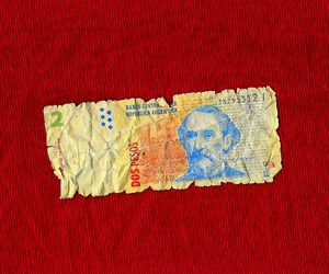 Máze: Sostenerse en el cansancio