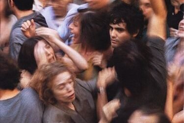 Hijo del país: la mirada federal de la Argentina