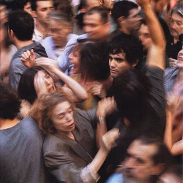 Hijo del país: la mirada federal de la Argentina